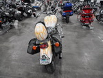 �������� �� ������ �������� Honda Shadow1100 1996 ���� 6
